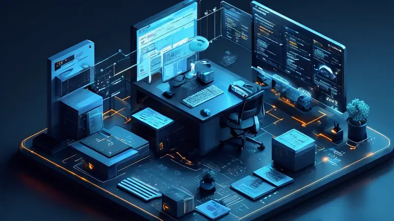 进退步名次怎么用excel算