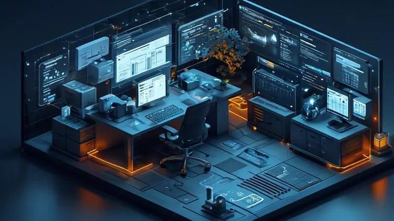 excel怎么算出一列有多少个