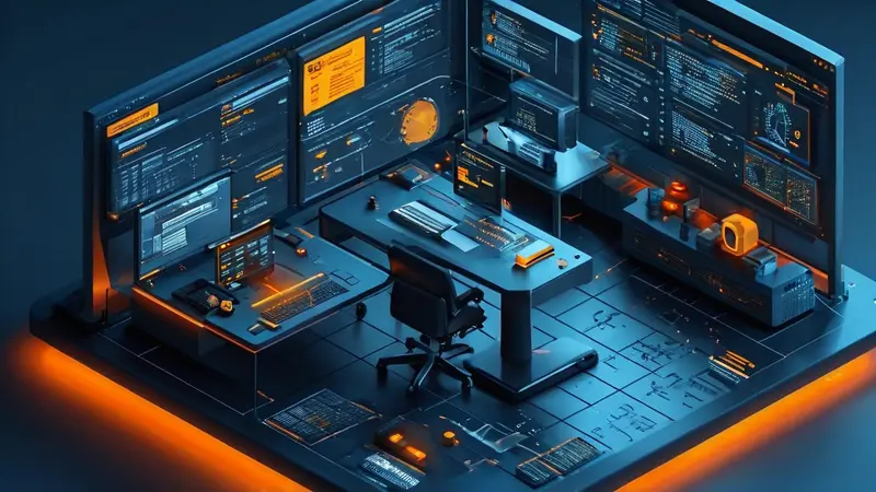 净利率怎么算公式excel