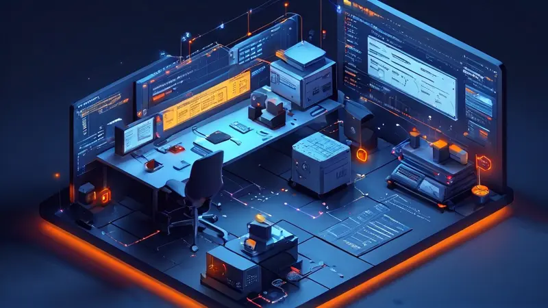 excel表格被固定怎么解除