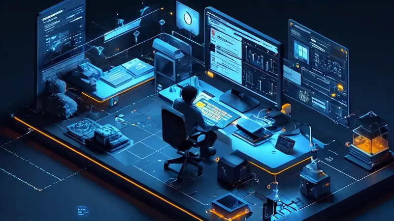 怎么在excel里视图