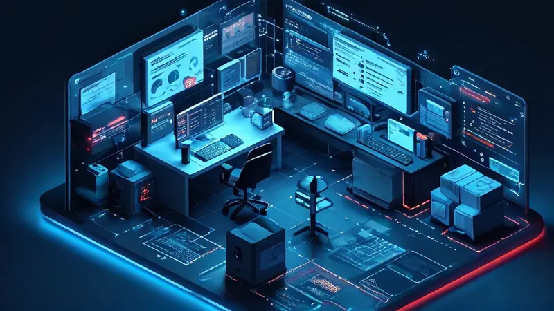 怎么做excel简单报销表