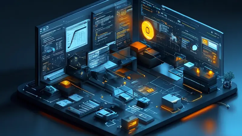 怎么用excel制作对阵图