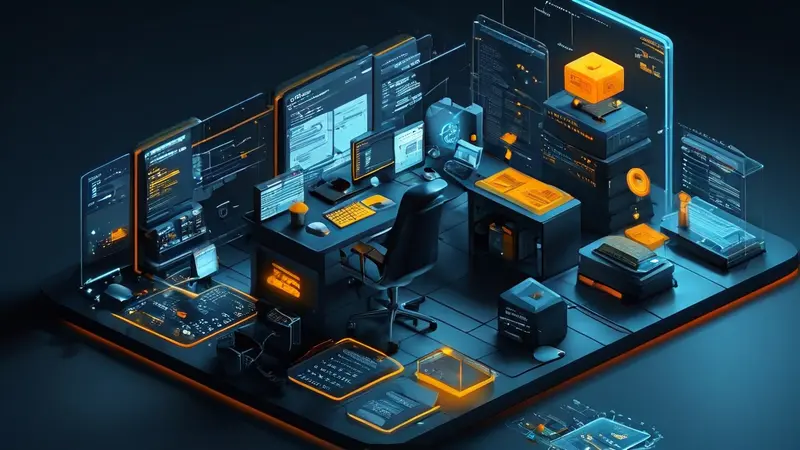 excel三维饼图图示怎么设置