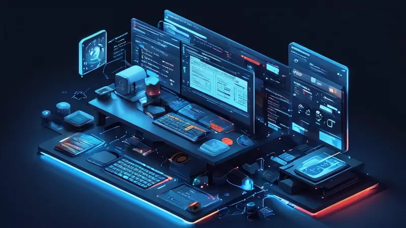 excel怎么制作水果