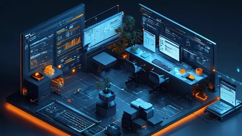 微信excel文件怎么群发