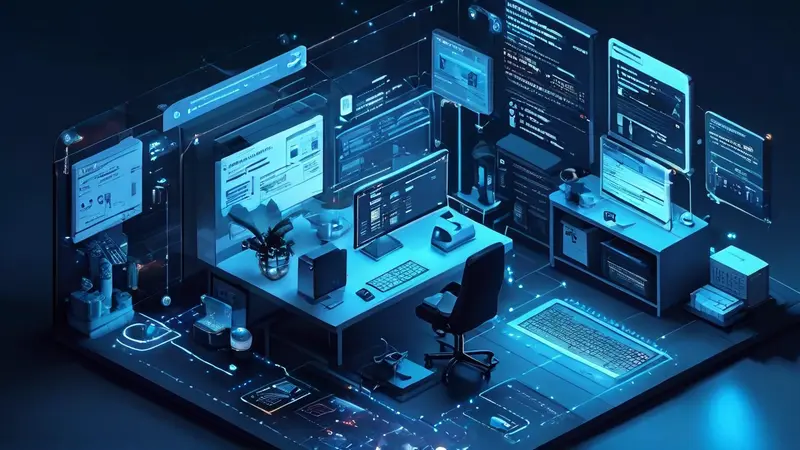 excel中怎么插截图