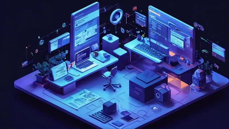 excel坐标轴太长怎么办