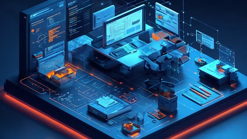 excel怎么列表显示