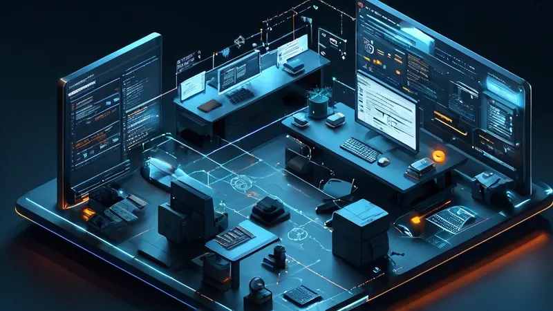 excel怎么做扣款