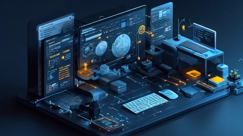 excel怎么查缺人