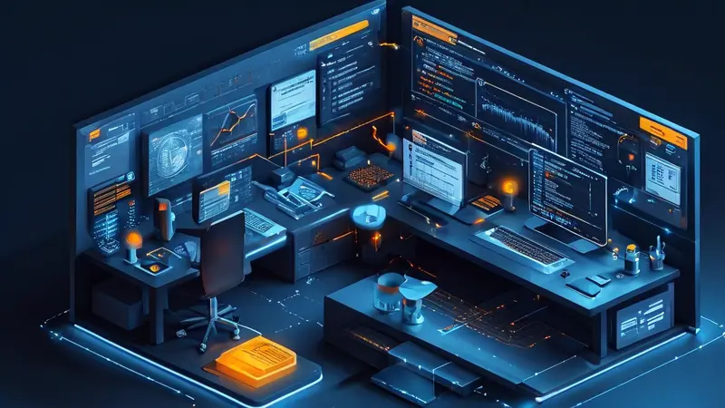 分数段人数怎么算excel