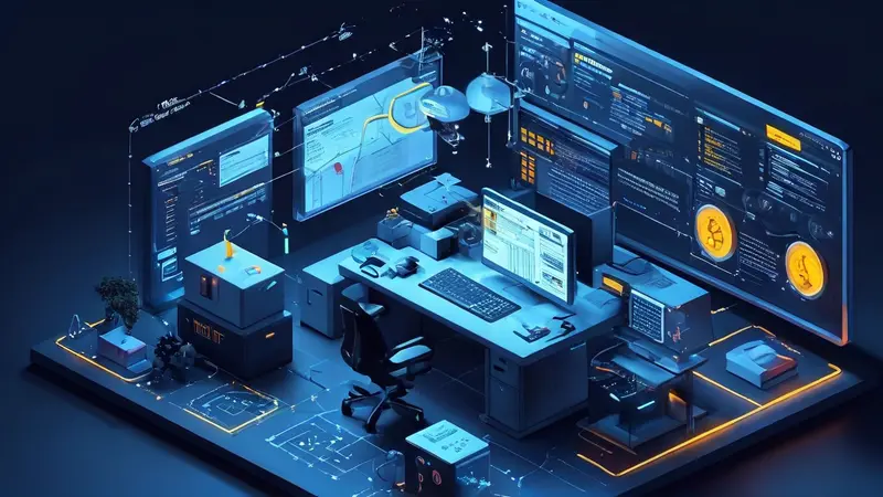 excel表格怎么把表格扩展