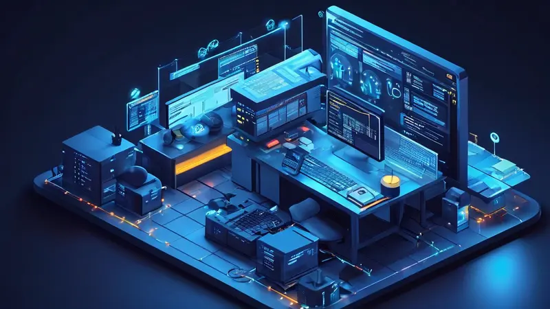 excel怎么保留小数