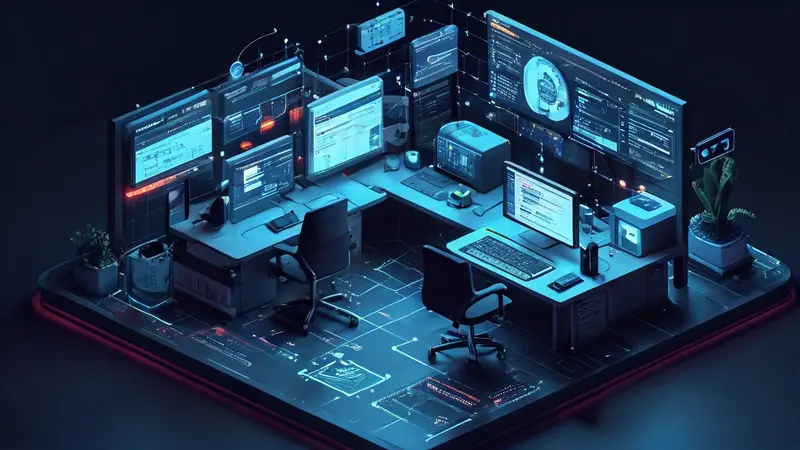 excel里怎么加线