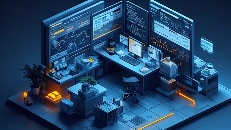 excel怎么开启护眼模式