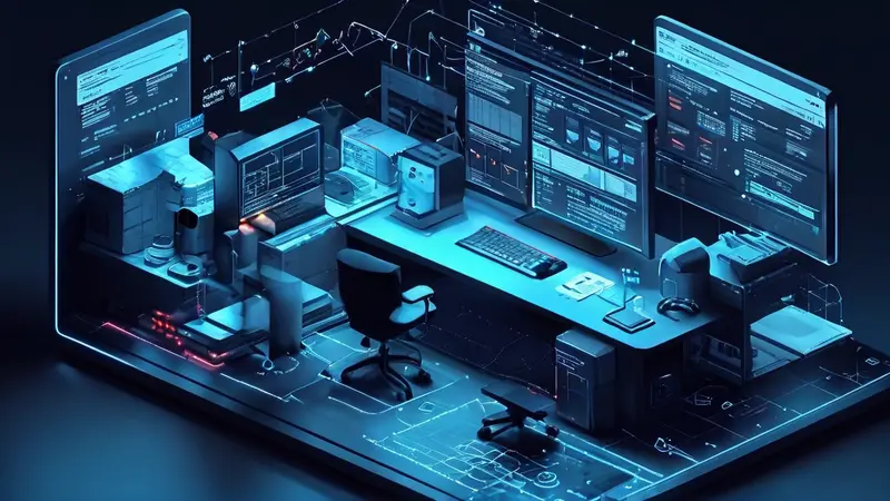 不同的excel怎么一起打印