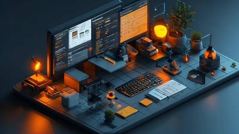 excel怎么高级合并求和