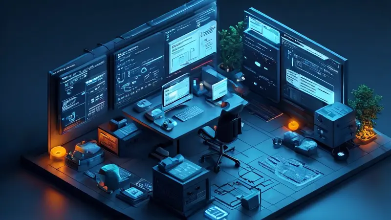 手机怎么发excel