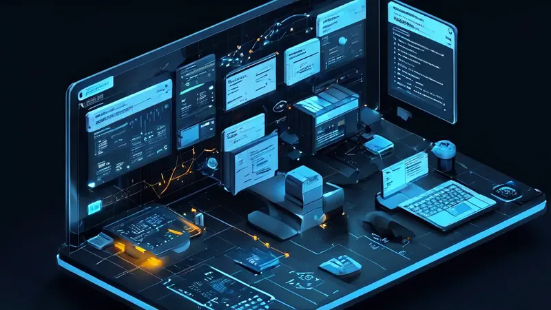 怎么修改excel的后缀名