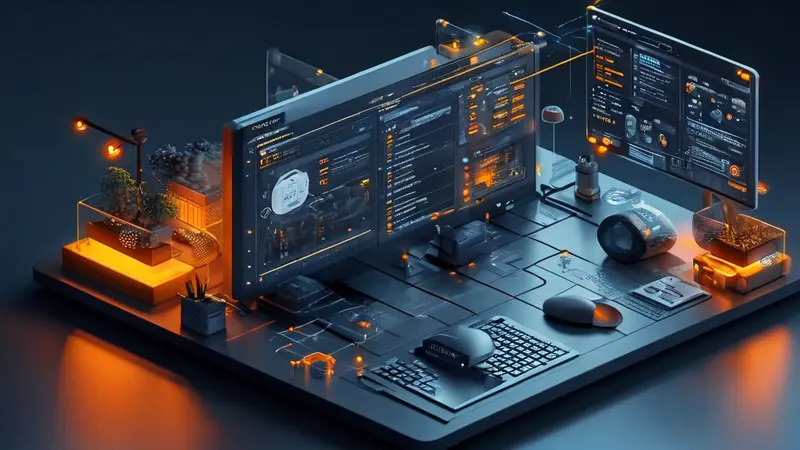 ptf怎么转换为excel