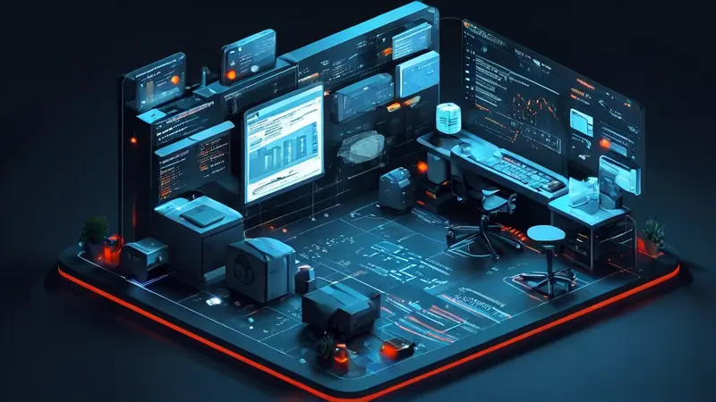 怎么将excel表设置可多人编辑