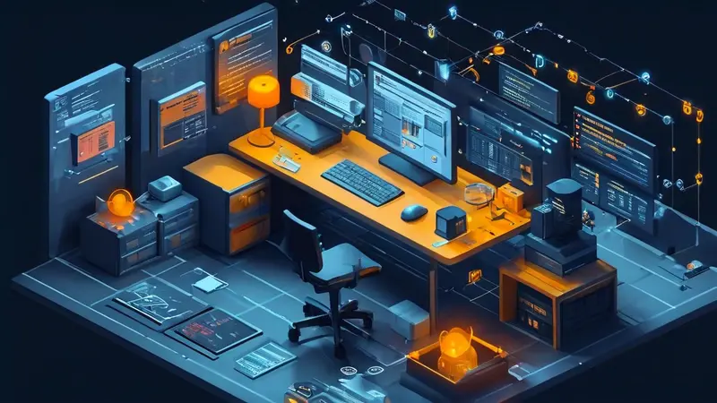 excel怎么设置日期星期