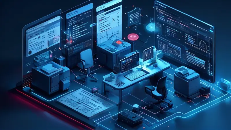 excel怎么打坐标