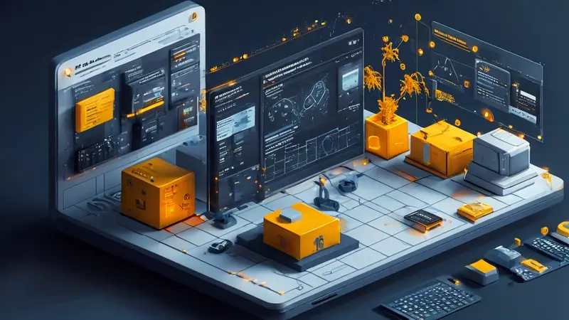 excel筛选怎么增加选项