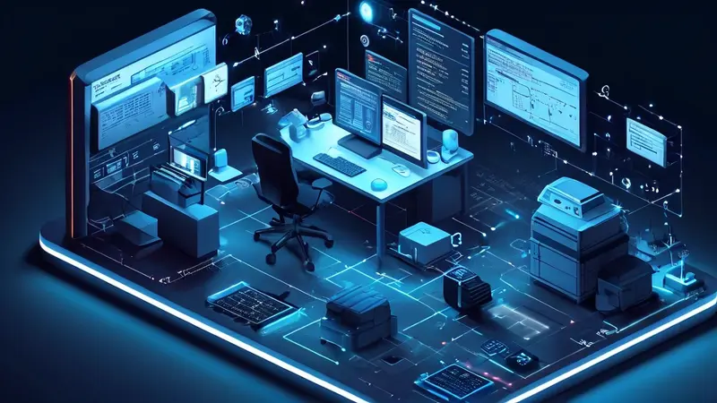 excel怎么隔行上色