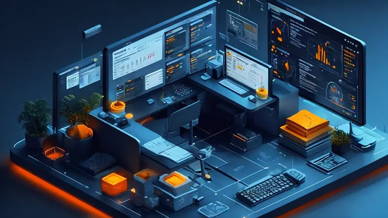 excel的日期函数怎么用