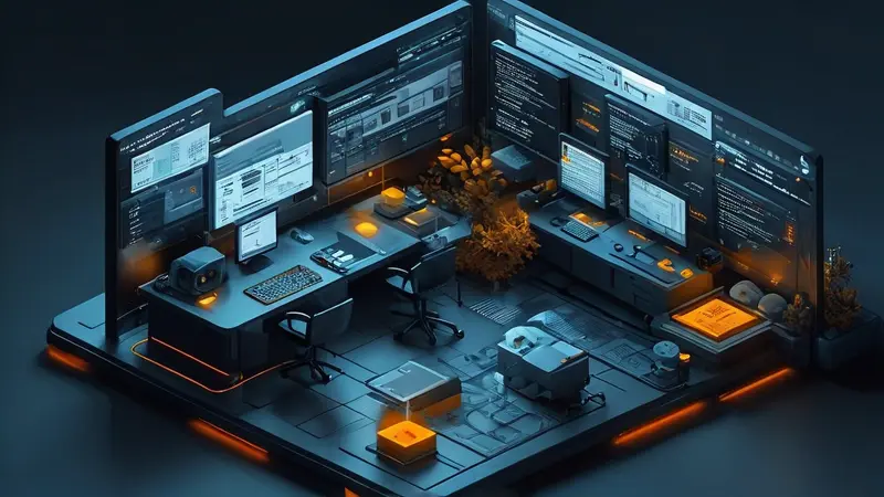 excel抽奖券编号怎么制作