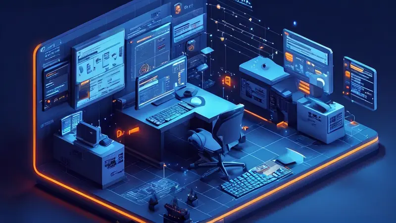 excel自定义序列怎么做