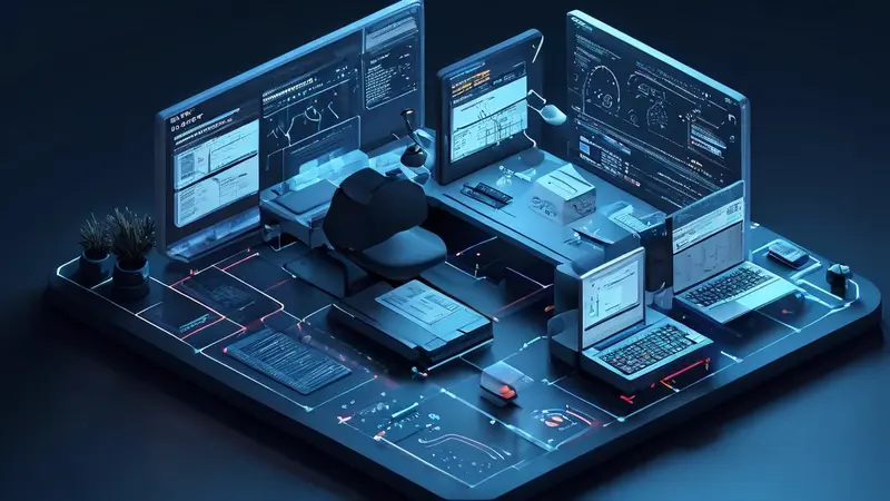 excel怎么设置嵌入图片