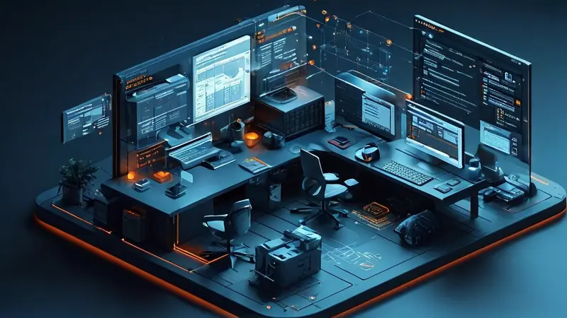 电脑excel怎么计算排名