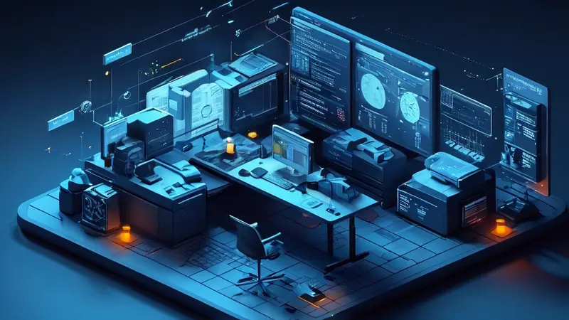 excel表格数据怎么截取