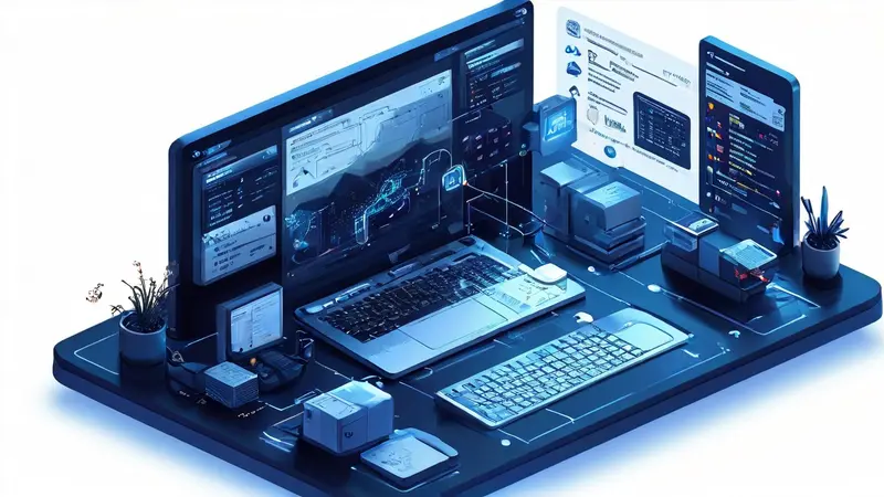 excel怎么折叠部分单元格