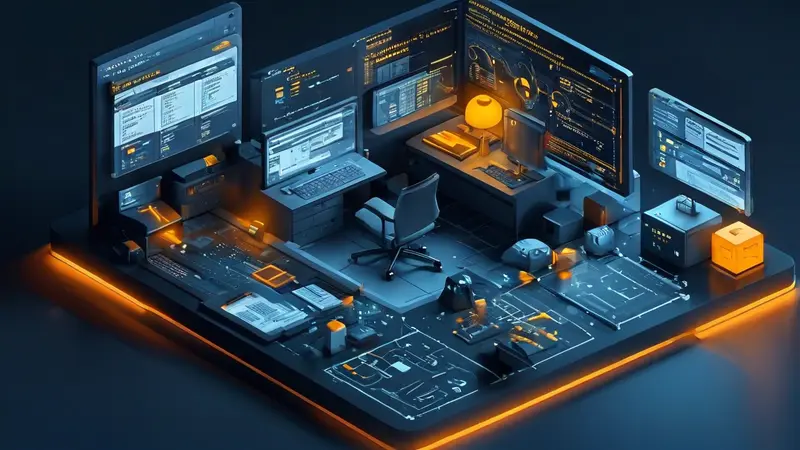 怎么在excel把数字显示全