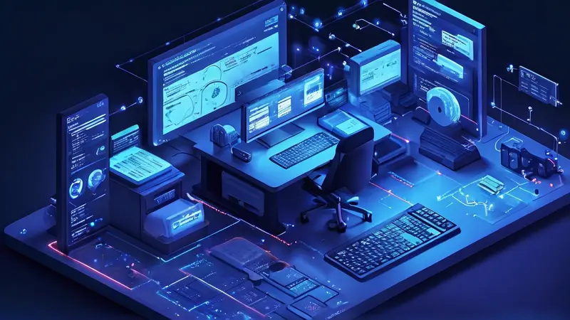 怎么把excel里的值倒置