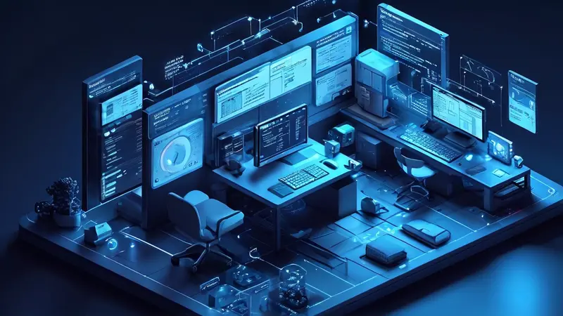 怎么在excel里加进度条