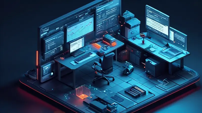 excel发现二义性的名称怎么处理