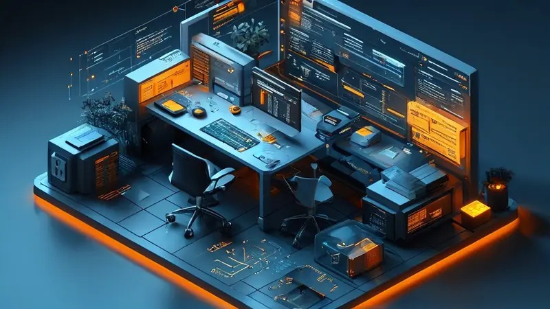 excel表怎么快速回到顶部