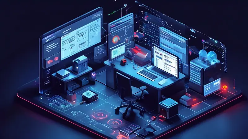 加密图片怎么转换成excel文件