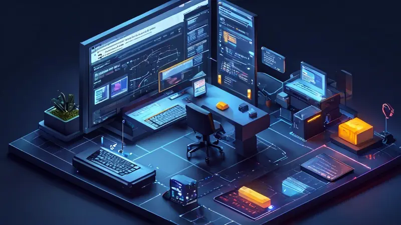 怎么将两个excel表格单独显示窗口