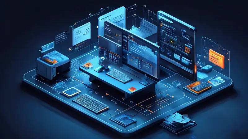 Excel公式中的是什么意思Excel的绝对引用 百度经验
