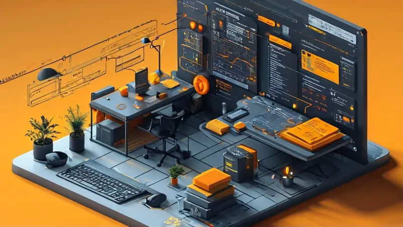 excel插入批注怎么是新建批注