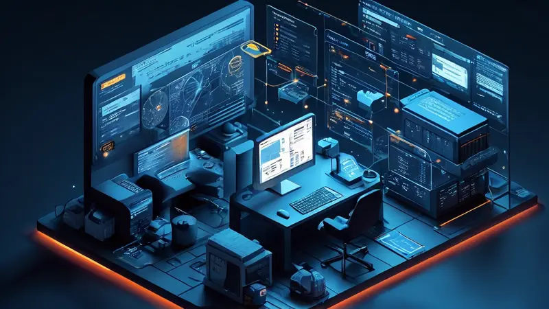 excel怎么局域网共享同步更新