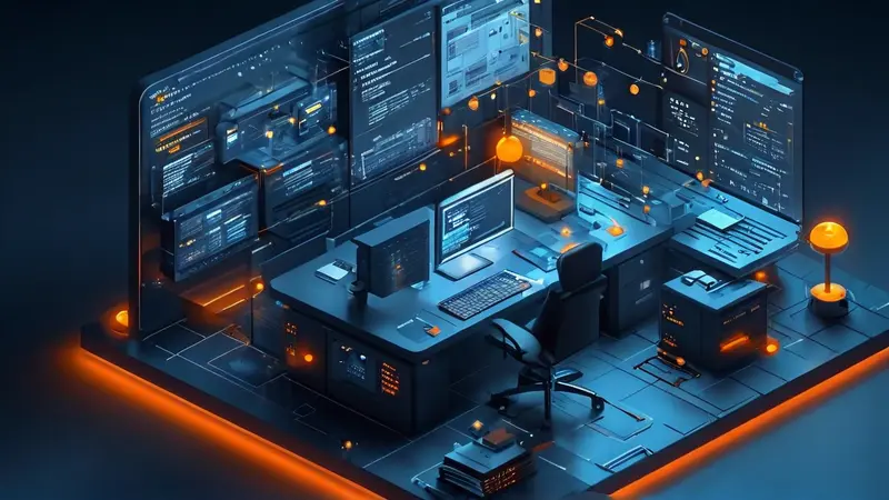 excel怎么将图表放在新工作表里