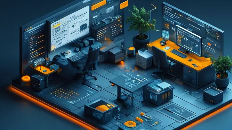 excel表格滚轮放大怎么关掉