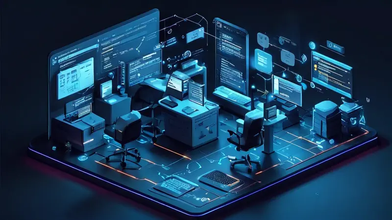 excel图表里怎么增加筛选器形成动态